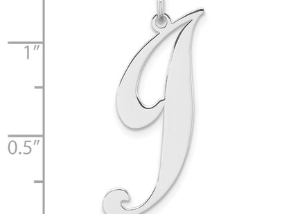 Sterling Silver Jewelry Style QC11254J - Classique Jewelry Inc.