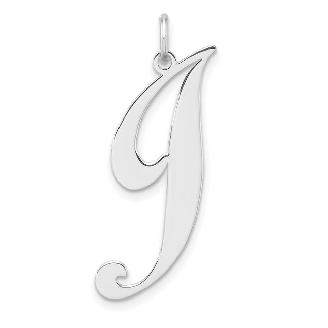 Sterling Silver Jewelry Style QC11254J - Classique Jewelry Inc.