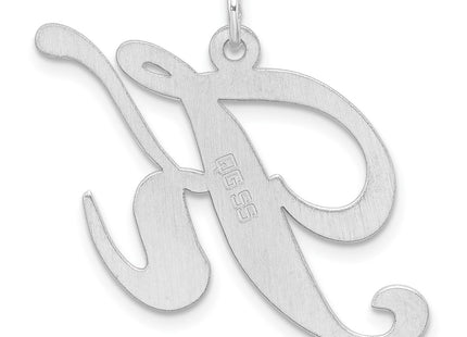 Sterling Silver Jewelry Style QC11254K - Classique Jewelry Inc.
