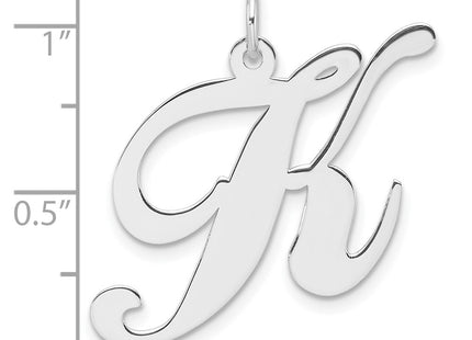 Sterling Silver Jewelry Style QC11254K - Classique Jewelry Inc.