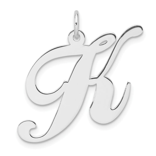 Sterling Silver Jewelry Style QC11254K - Classique Jewelry Inc.