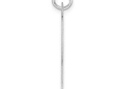 Sterling Silver Jewelry Style QC11254L - Classique Jewelry Inc.