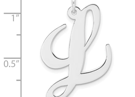 Sterling Silver Jewelry Style QC11254L - Classique Jewelry Inc.