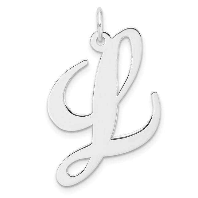 Sterling Silver Jewelry Style QC11254L - Classique Jewelry Inc.