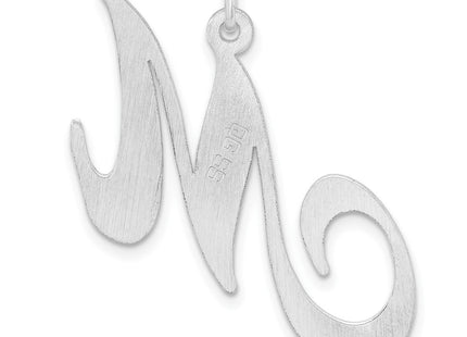 Sterling Silver Jewelry Style QC11254M - Classique Jewelry Inc.