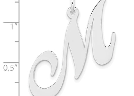 Sterling Silver Jewelry Style QC11254M - Classique Jewelry Inc.