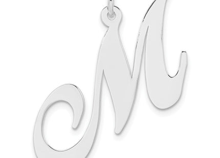 Sterling Silver Jewelry Style QC11254M - Classique Jewelry Inc.