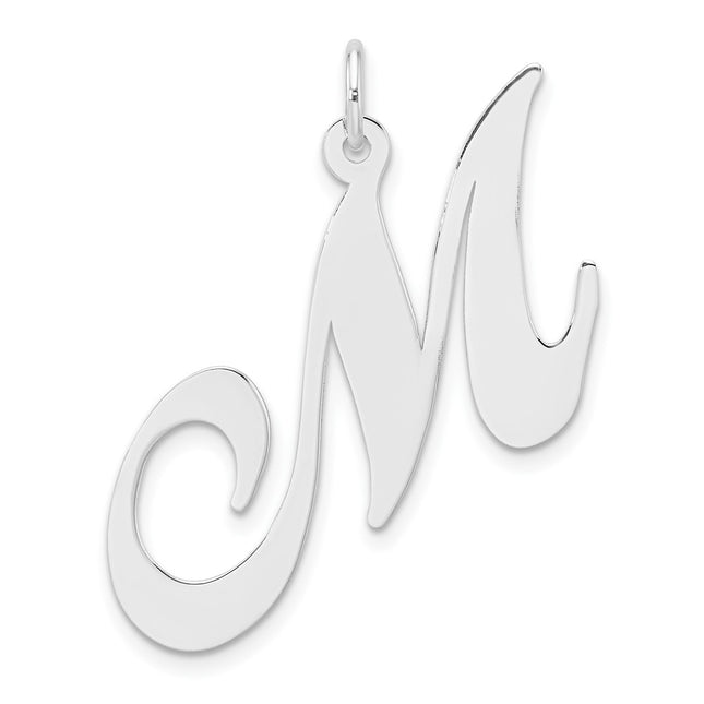 Sterling Silver Jewelry Style QC11254M - Classique Jewelry Inc.