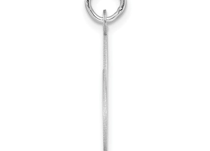 Sterling Silver Jewelry Style QC11254N - Classique Jewelry Inc.