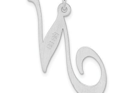 Sterling Silver Jewelry Style QC11254N - Classique Jewelry Inc.