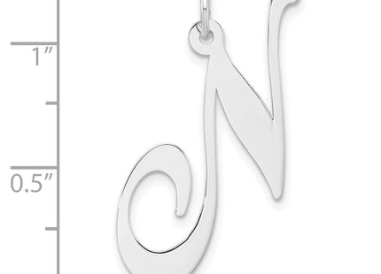 Sterling Silver Jewelry Style QC11254N - Classique Jewelry Inc.