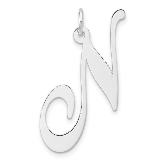 Sterling Silver Jewelry Style QC11254N - Classique Jewelry Inc.