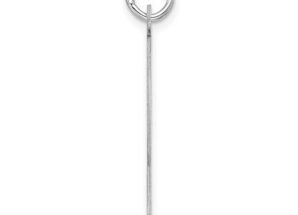 Sterling Silver Jewelry Style QC11254P - Classique Jewelry Inc.