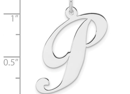 Sterling Silver Jewelry Style QC11254P - Classique Jewelry Inc.