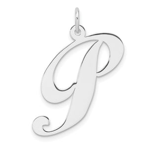 Sterling Silver Jewelry Style QC11254P - Classique Jewelry Inc.