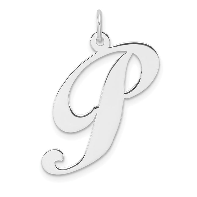 Sterling Silver Jewelry Style QC11254P - Classique Jewelry Inc.