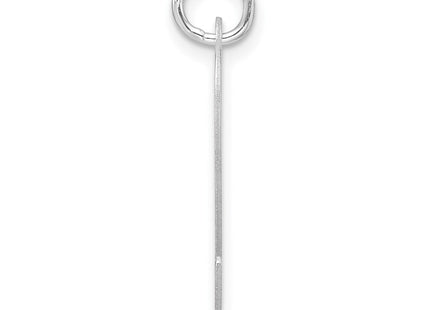 Sterling Silver Jewelry Style QC11254Q - Classique Jewelry Inc.