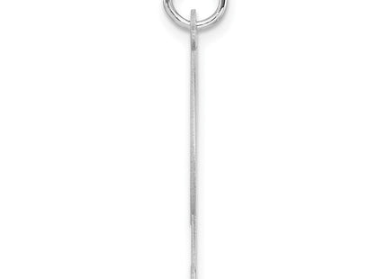 Sterling Silver Jewelry Style QC11254R - Classique Jewelry Inc.