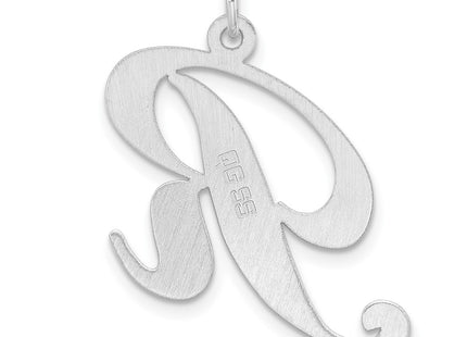 Sterling Silver Jewelry Style QC11254R - Classique Jewelry Inc.