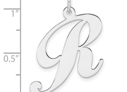 Sterling Silver Jewelry Style QC11254R - Classique Jewelry Inc.
