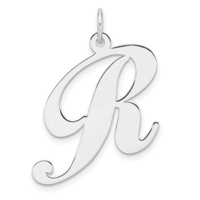 Sterling Silver Jewelry Style QC11254R - Classique Jewelry Inc.