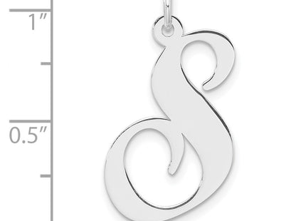 Sterling Silver Jewelry Style QC11254S - Classique Jewelry Inc.