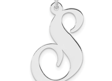 Sterling Silver Jewelry Style QC11254S - Classique Jewelry Inc.