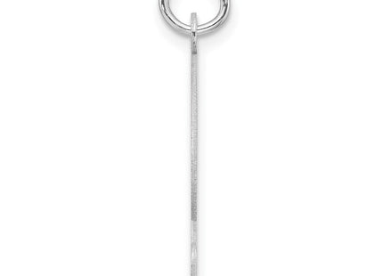 Sterling Silver Jewelry Style QC11254T - Classique Jewelry Inc.