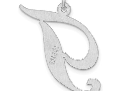 Sterling Silver Jewelry Style QC11254T - Classique Jewelry Inc.