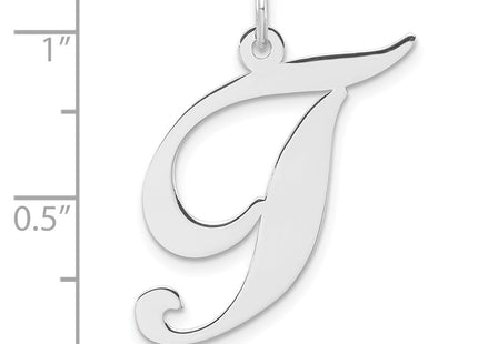 Sterling Silver Jewelry Style QC11254T - Classique Jewelry Inc.