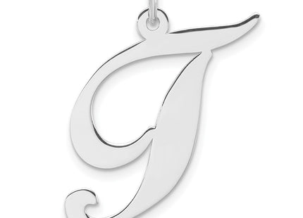 Sterling Silver Jewelry Style QC11254T - Classique Jewelry Inc.