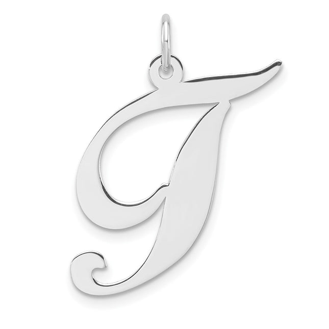 Sterling Silver Jewelry Style QC11254T - Classique Jewelry Inc.