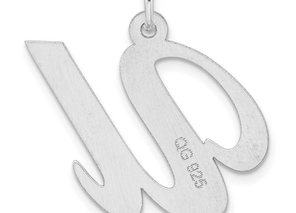 Sterling Silver Jewelry Style QC11254U - Classique Jewelry Inc.