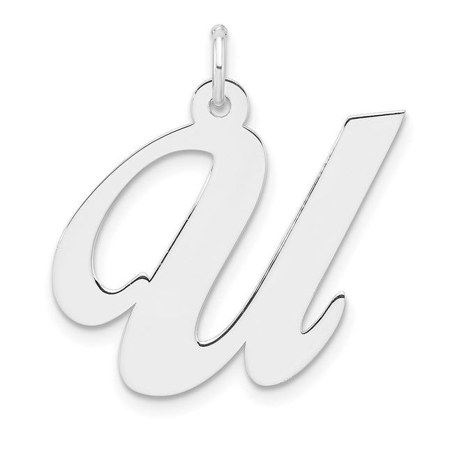 Sterling Silver Jewelry Style QC11254U - Classique Jewelry Inc.
