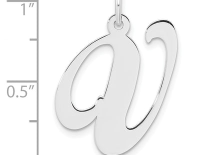 Sterling Silver Jewelry Style QC11254V - Classique Jewelry Inc.