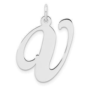 Sterling Silver Jewelry Style QC11254V - Classique Jewelry Inc.
