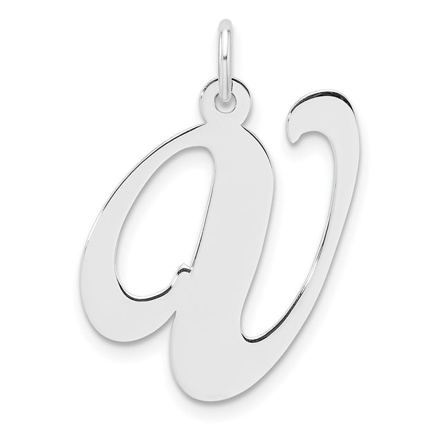 Sterling Silver Jewelry Style QC11254V - Classique Jewelry Inc.