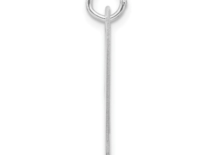 Sterling Silver Jewelry Style QC11254W - Classique Jewelry Inc.