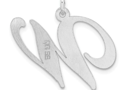 Sterling Silver Jewelry Style QC11254W - Classique Jewelry Inc.