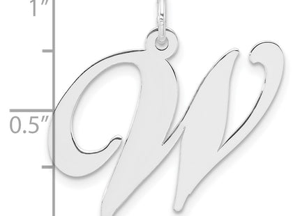 Sterling Silver Jewelry Style QC11254W - Classique Jewelry Inc.