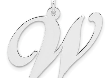 Sterling Silver Jewelry Style QC11254W - Classique Jewelry Inc.