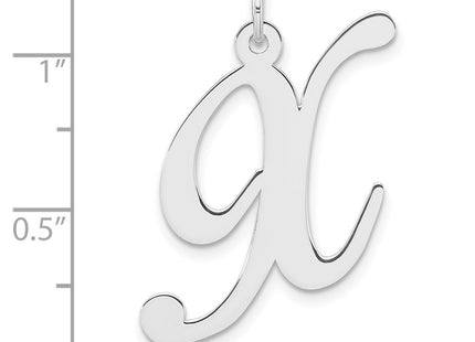 Sterling Silver Jewelry Style QC11254X - Classique Jewelry Inc.
