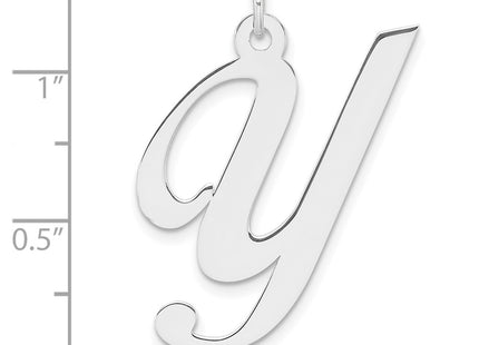 Sterling Silver Jewelry Style QC11254Y - Classique Jewelry Inc.