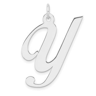 Sterling Silver Jewelry Style QC11254Y - Classique Jewelry Inc.