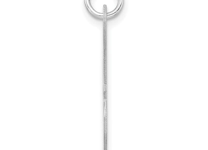 Sterling Silver Jewelry Style QC11254Z - Classique Jewelry Inc.