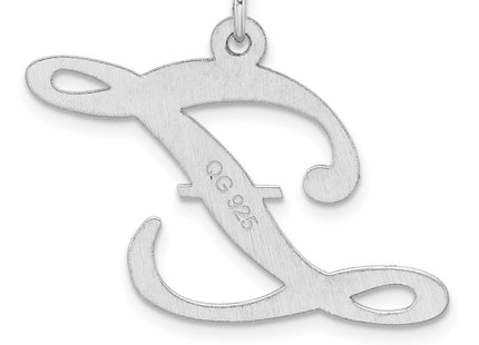 Sterling Silver Jewelry Style QC11254Z - Classique Jewelry Inc.