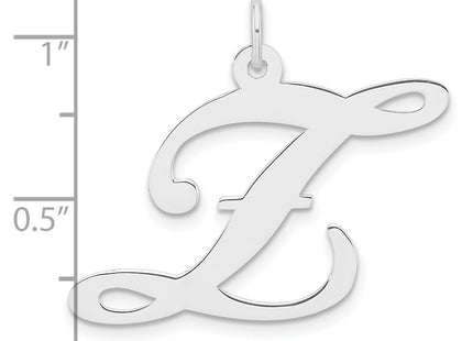 Sterling Silver Jewelry Style QC11254Z - Classique Jewelry Inc.