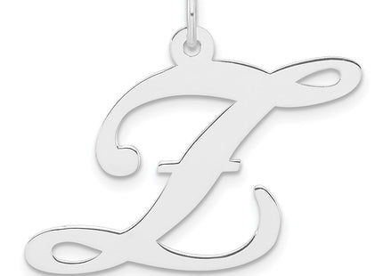 Sterling Silver Jewelry Style QC11254Z - Classique Jewelry Inc.