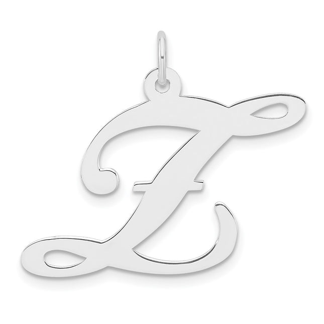 Sterling Silver Jewelry Style QC11254Z - Classique Jewelry Inc.