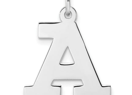 Sterling Silver Jewelry Style QC11255A - Classique Jewelry Inc.